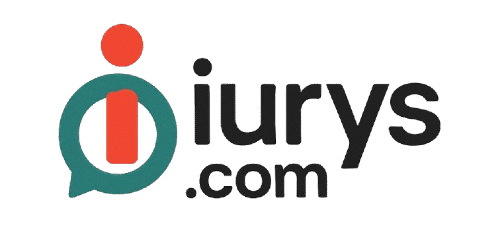 iurys-removebg-preview
